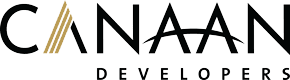 Canaan Developers