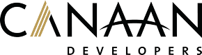 Canaan Developers