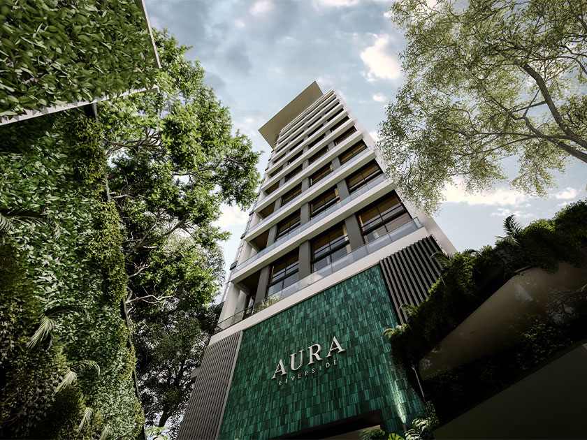 aura-riverside-render