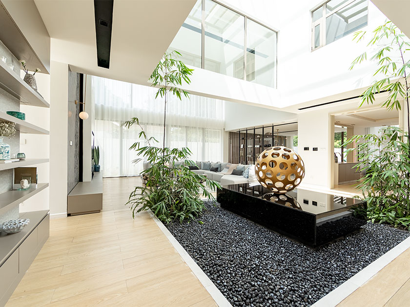 moments-livingroom-view