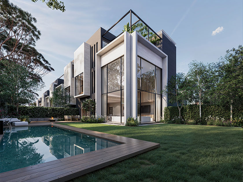 whispering-oaks-render