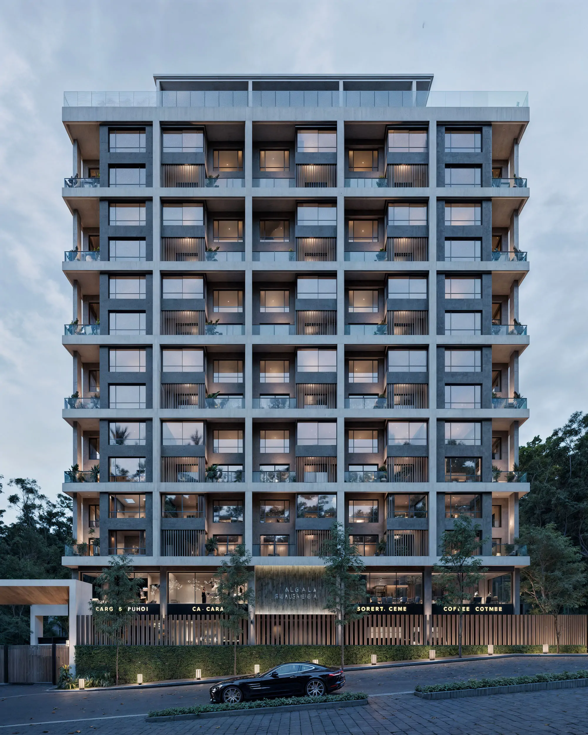 aura-peponi-exterior