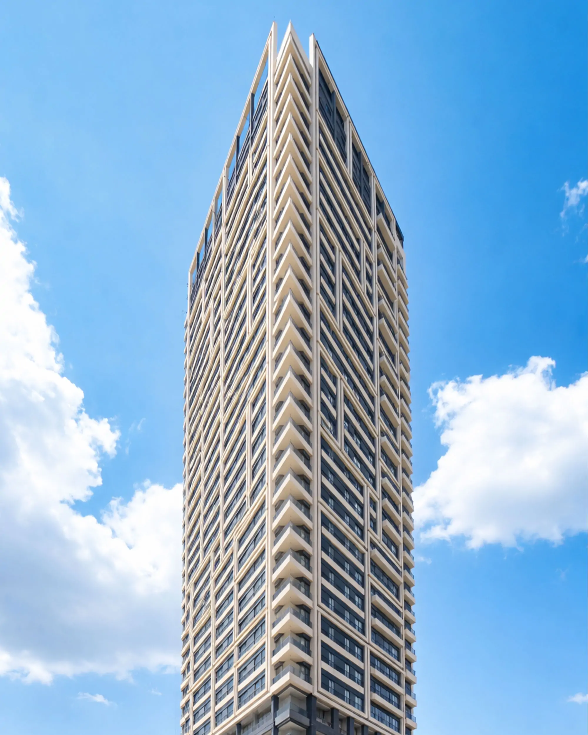 altura1