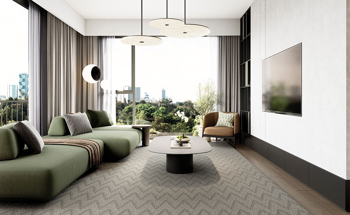 Livingroom