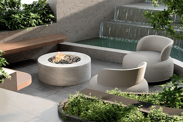 terreno-rooftop-lounge2