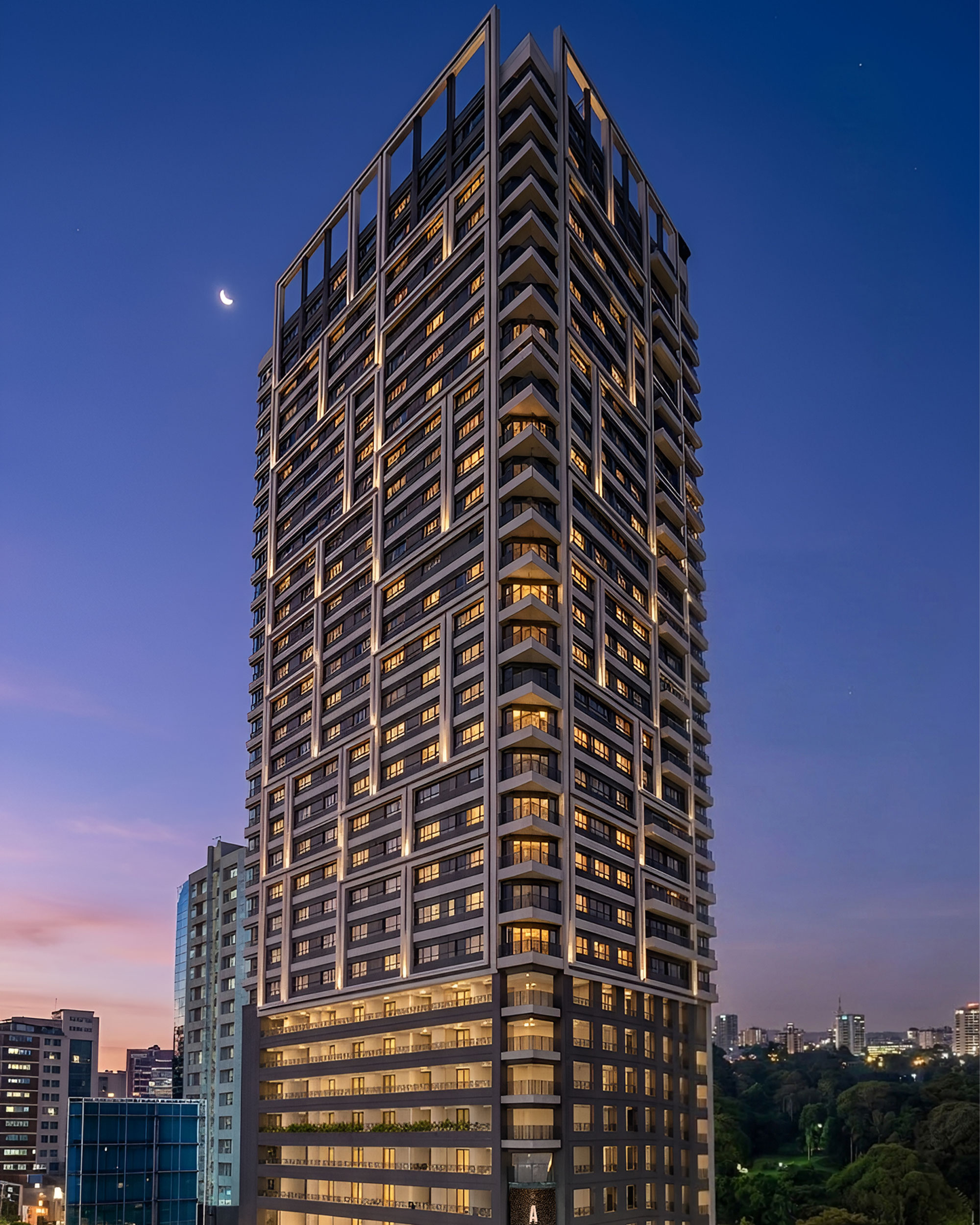 altura-exterior2