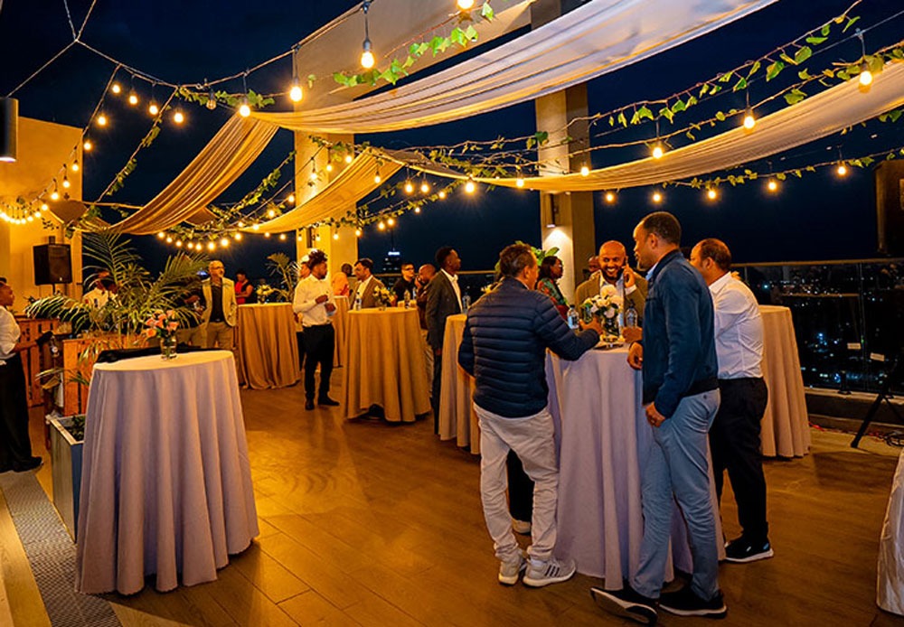 altura-cocktail-event