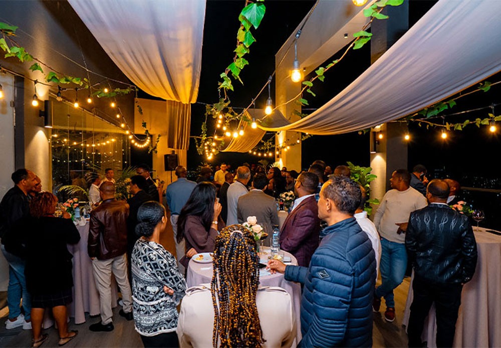 altura-cocktail-event3