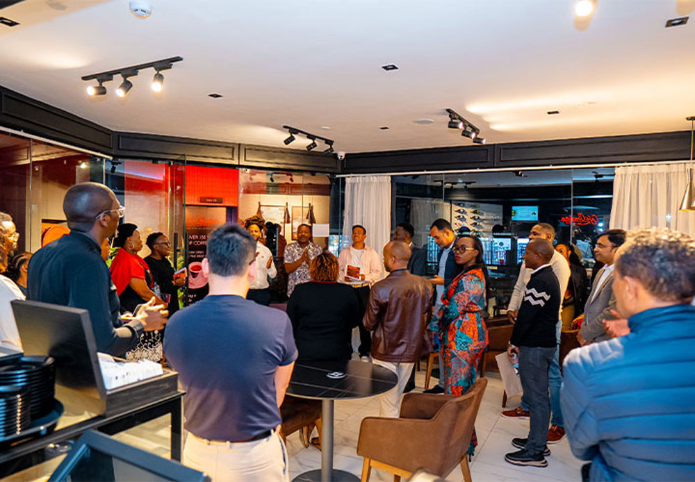 altura-cocktail-event4