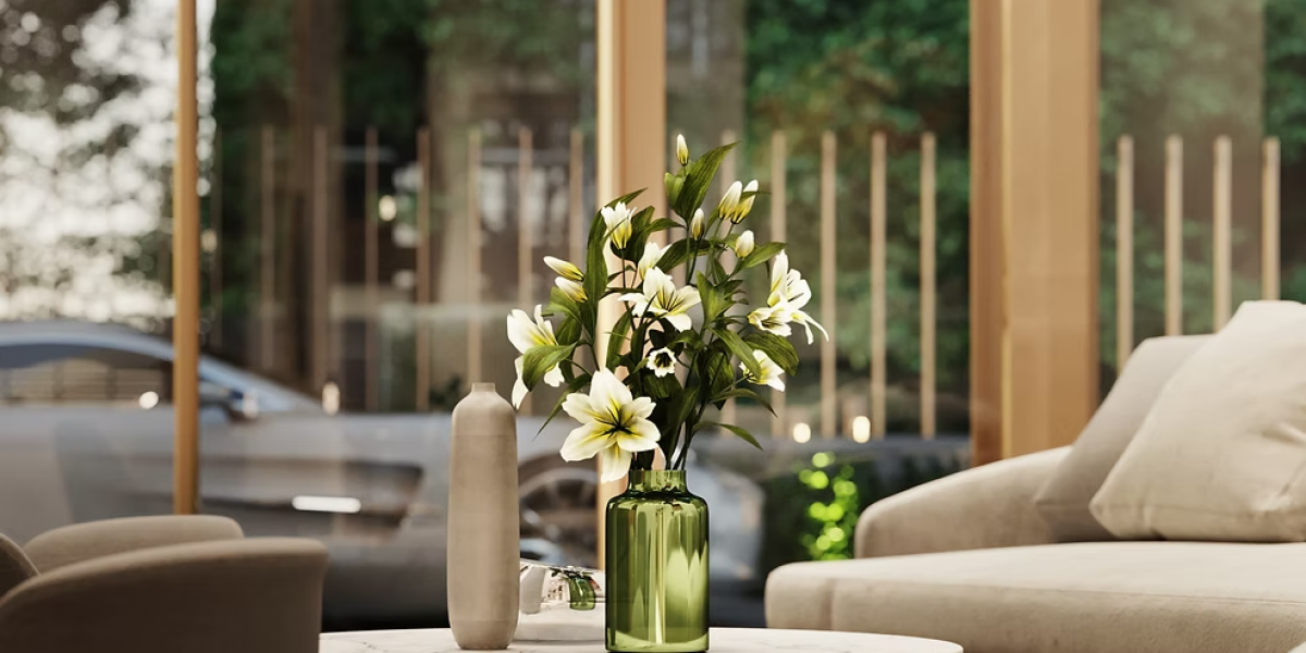 Altura Upperhill (3)