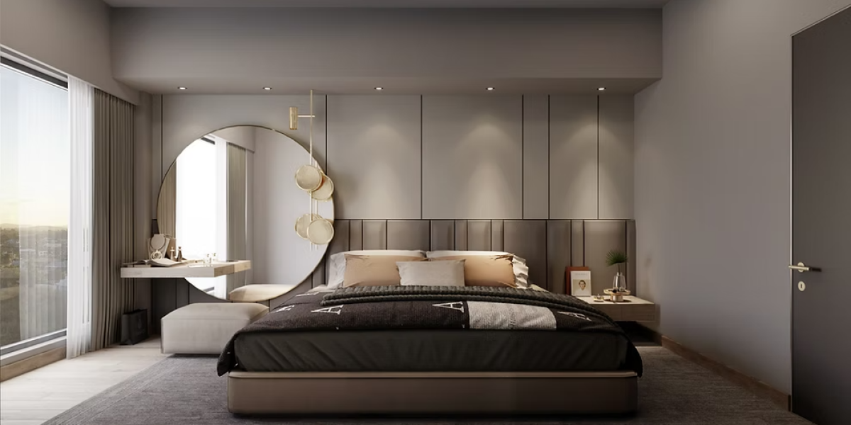 Altura Upperhill (4)