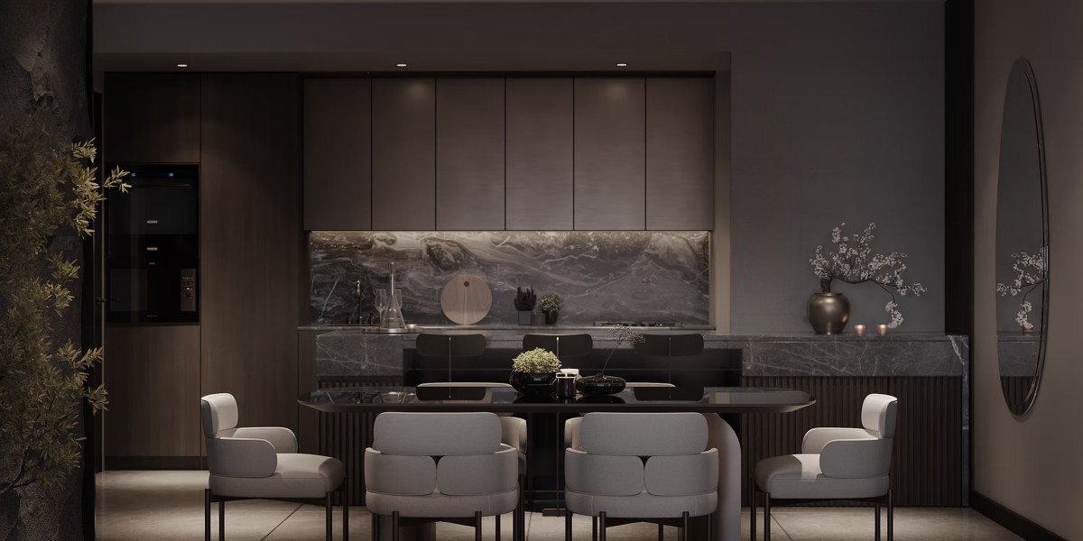 Lumiere interiors (10) (2)_converted