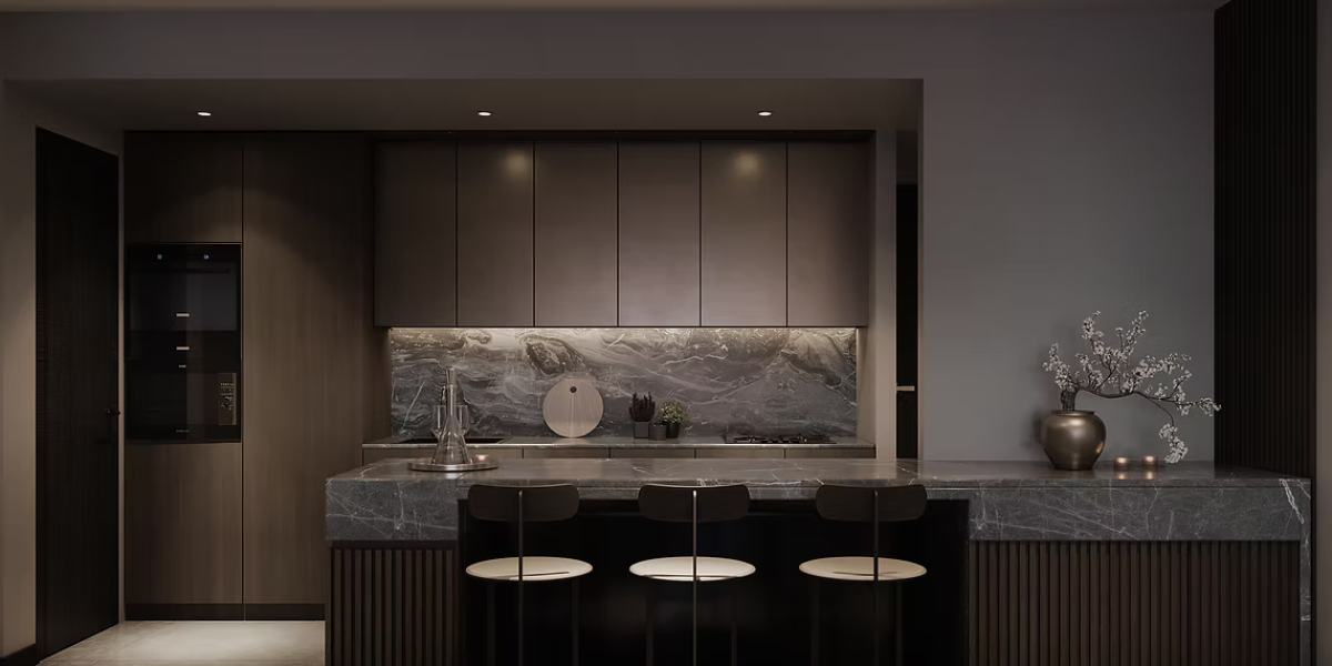 Lumiere interiors (12)_converted