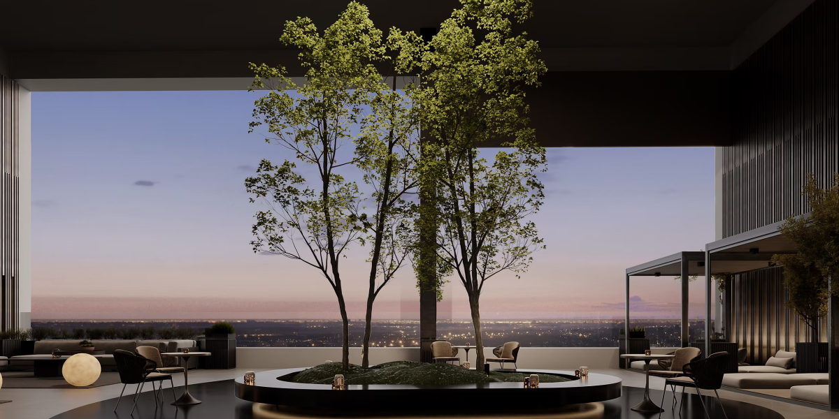 Lumiere roof amenities (4) (1)_converted