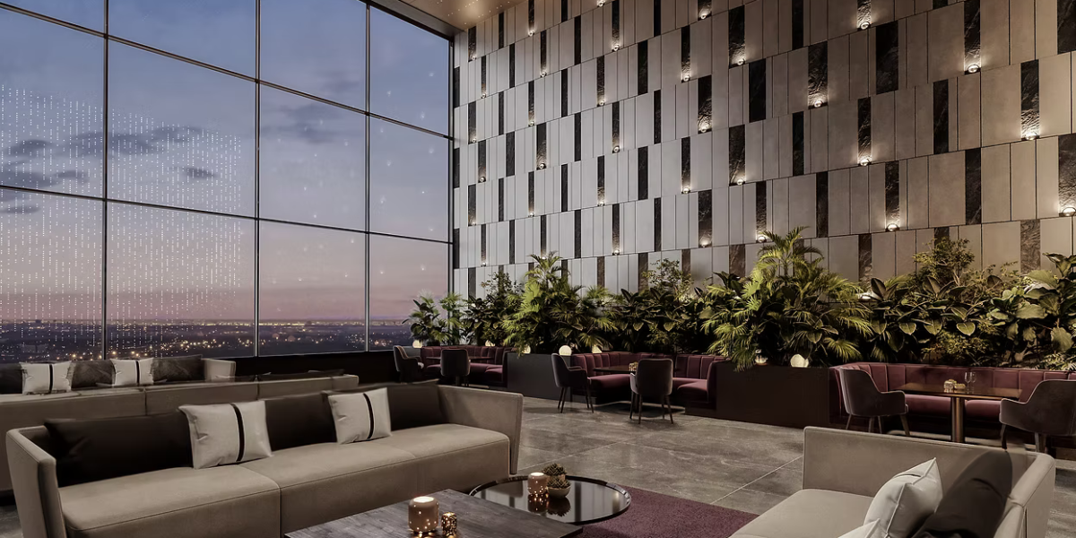 Lumiere roof amenities (6) (2)_converted