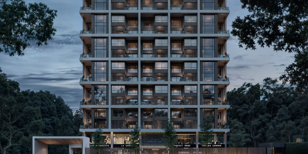 Peponi_edited_converted