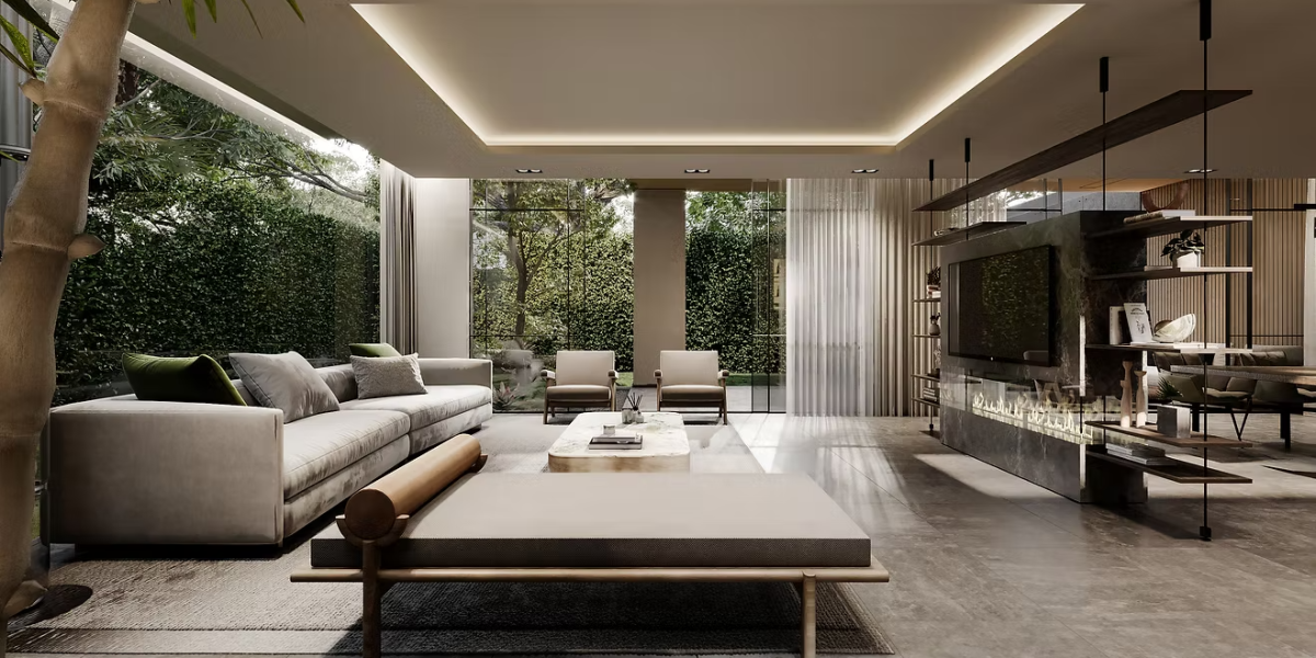 Reflection-interior-Ground-floor-_10_