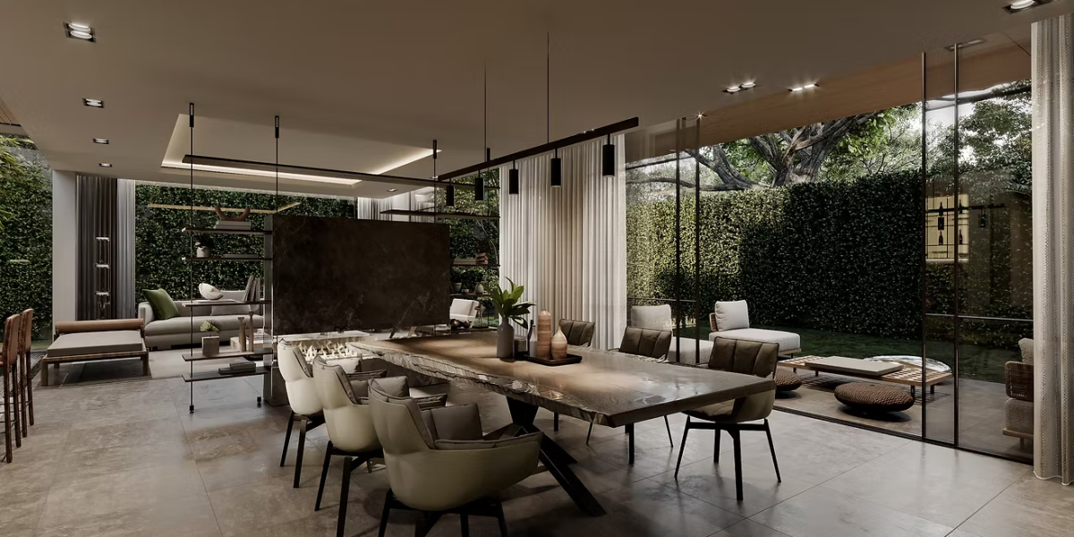 Reflection-interior-Ground-floor-_13_