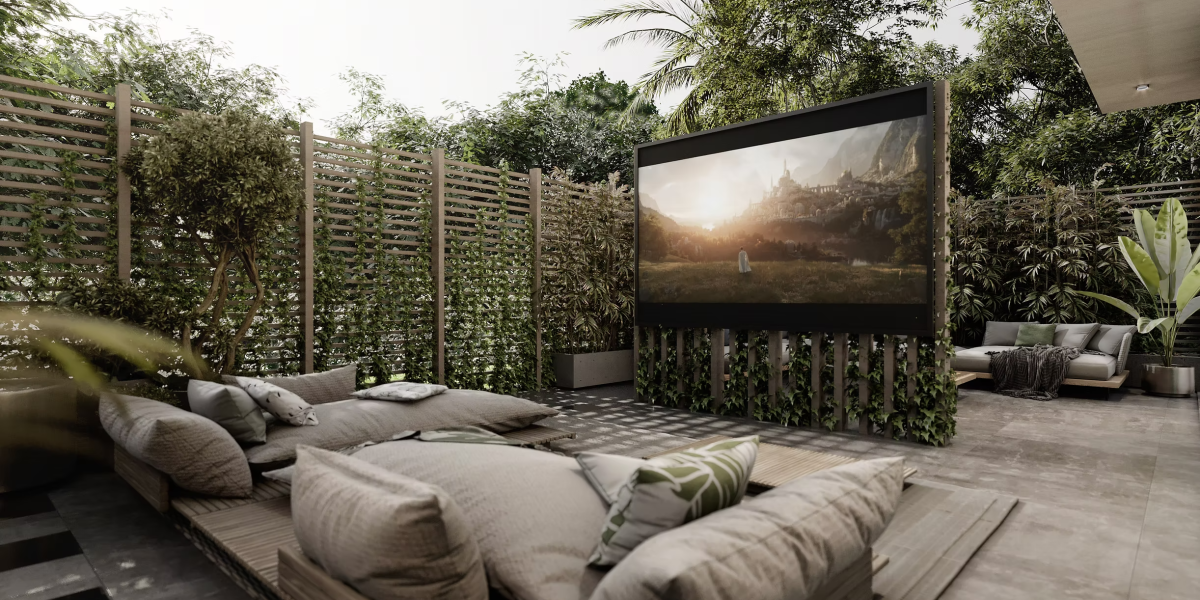 Reflection-interior-Ground-floor-_9