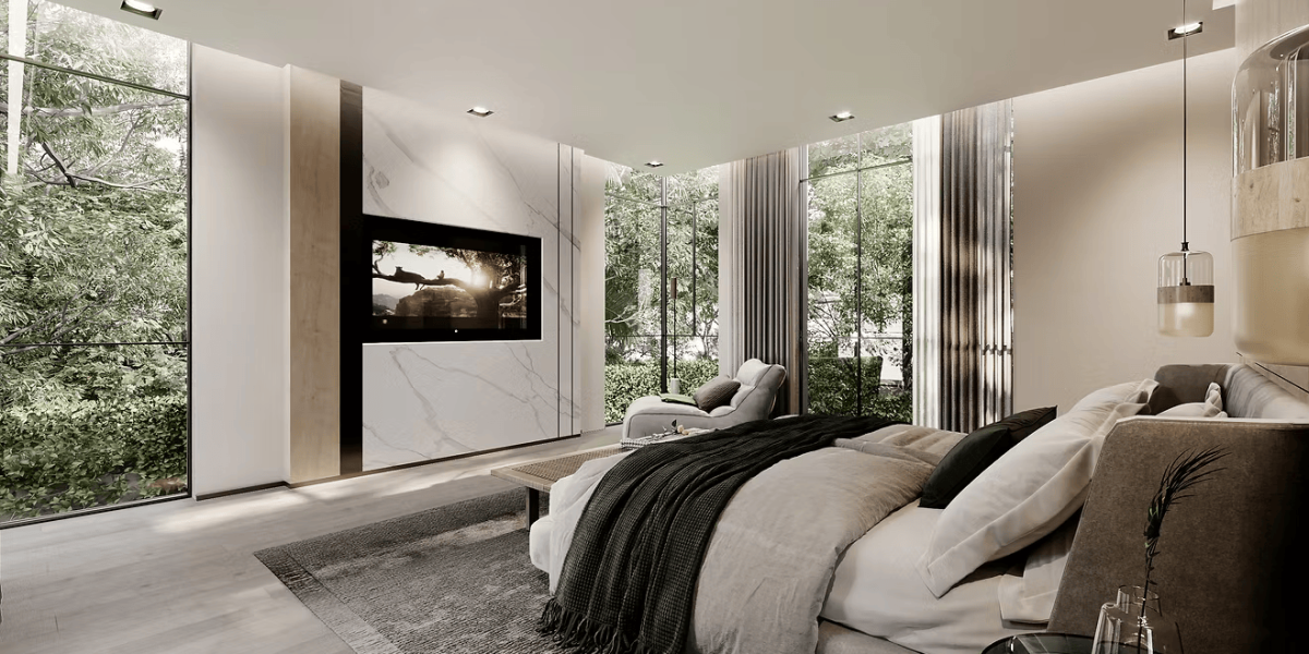 Reflection interior top floor (19)