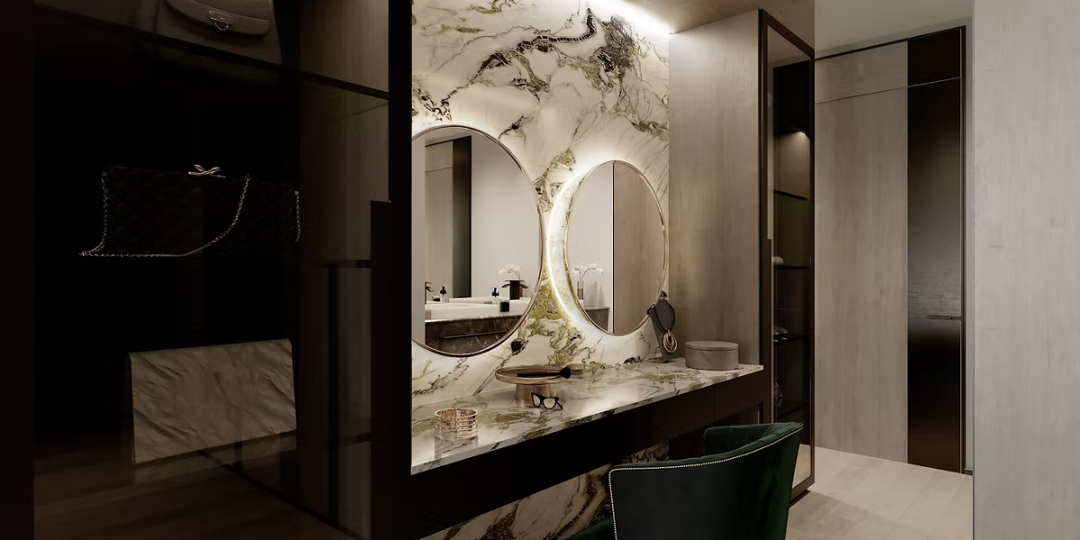 Reflection-interior-top-floor-_17_