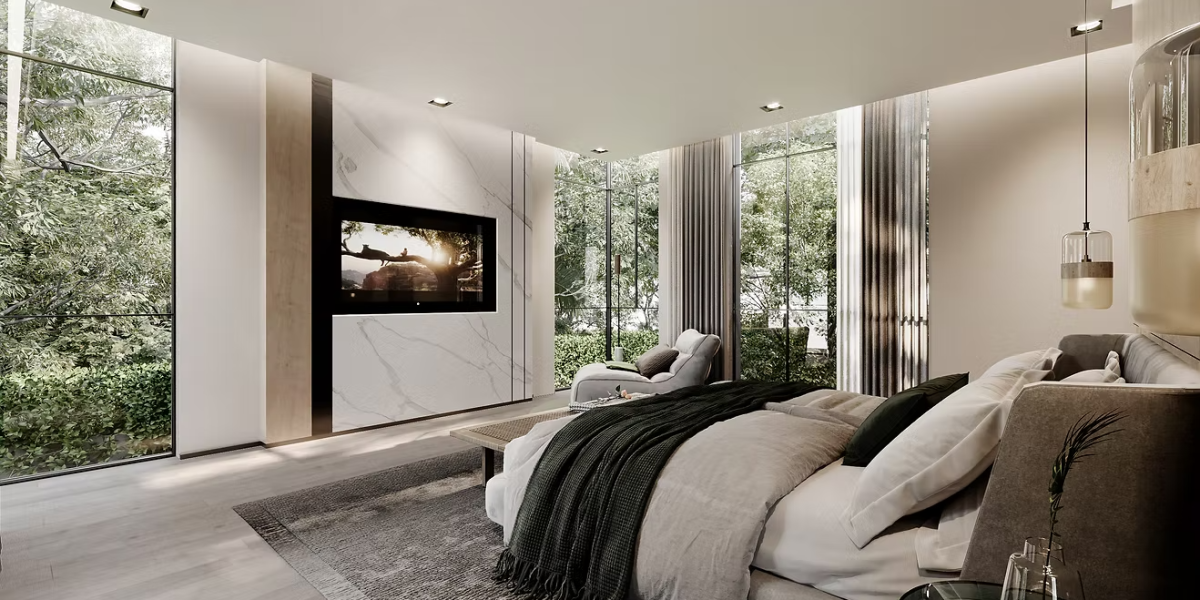 Reflection-interior-top-floor-_19_