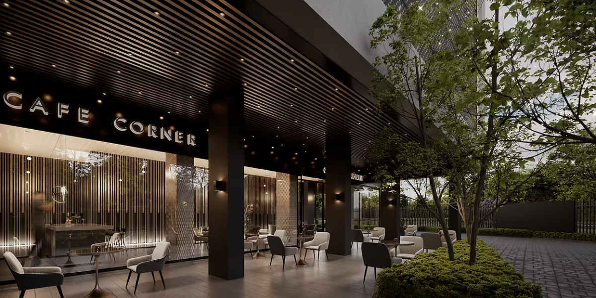 lumiere groundfloor (8)_converted