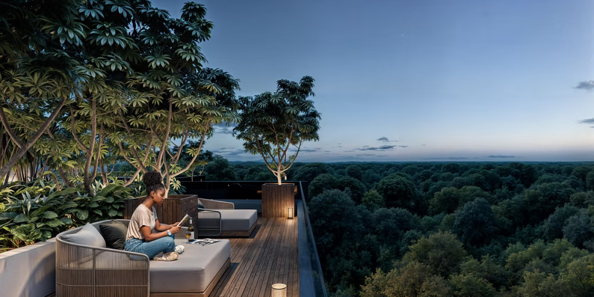 peponi (12)_converted