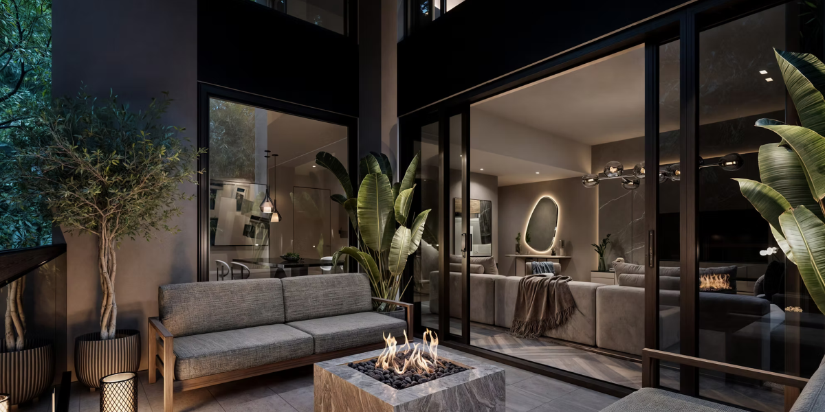 peponi 2 bed (4)_edited_converted