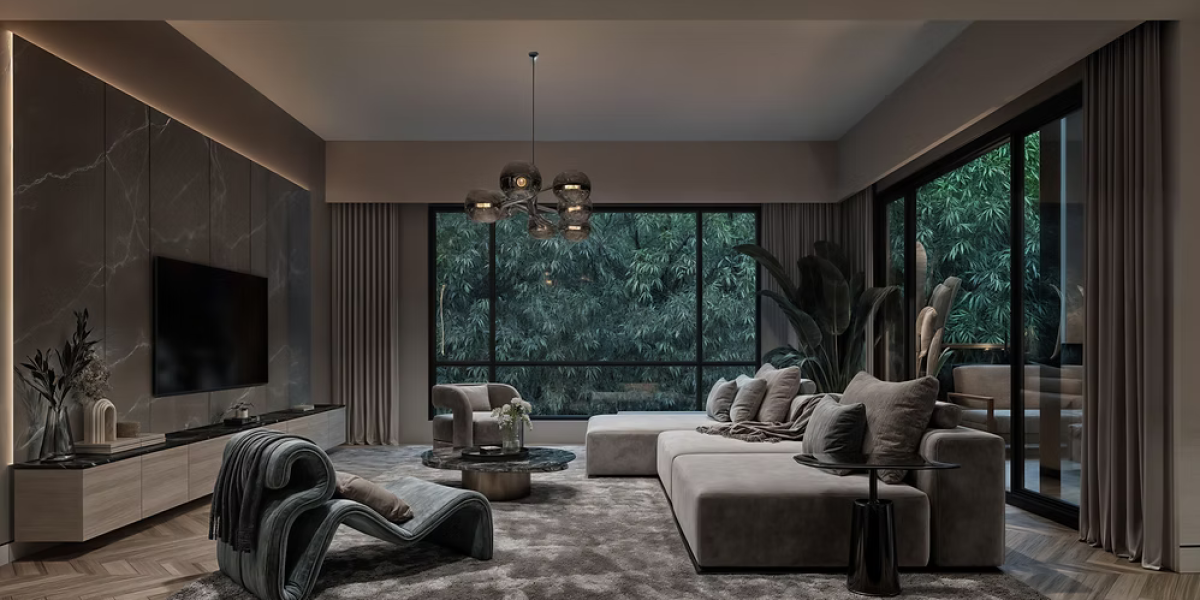 peponi 2 bed update (2)_converted