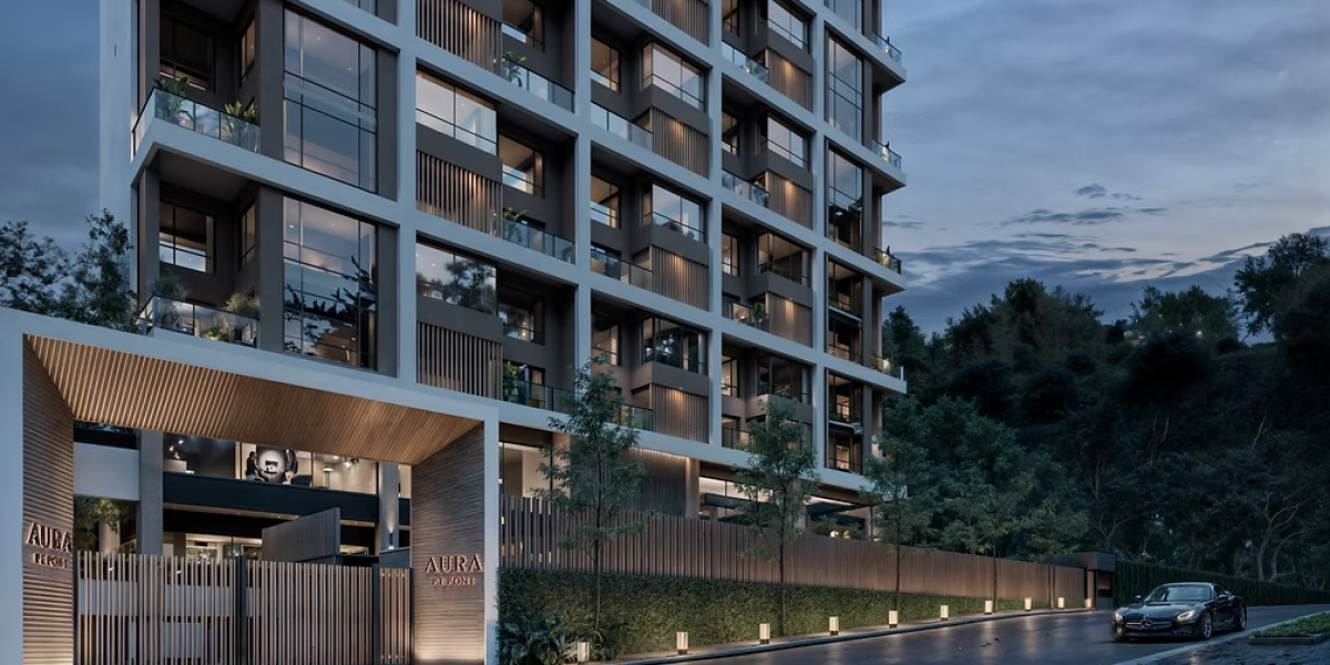 peponi (2)_edited_converted