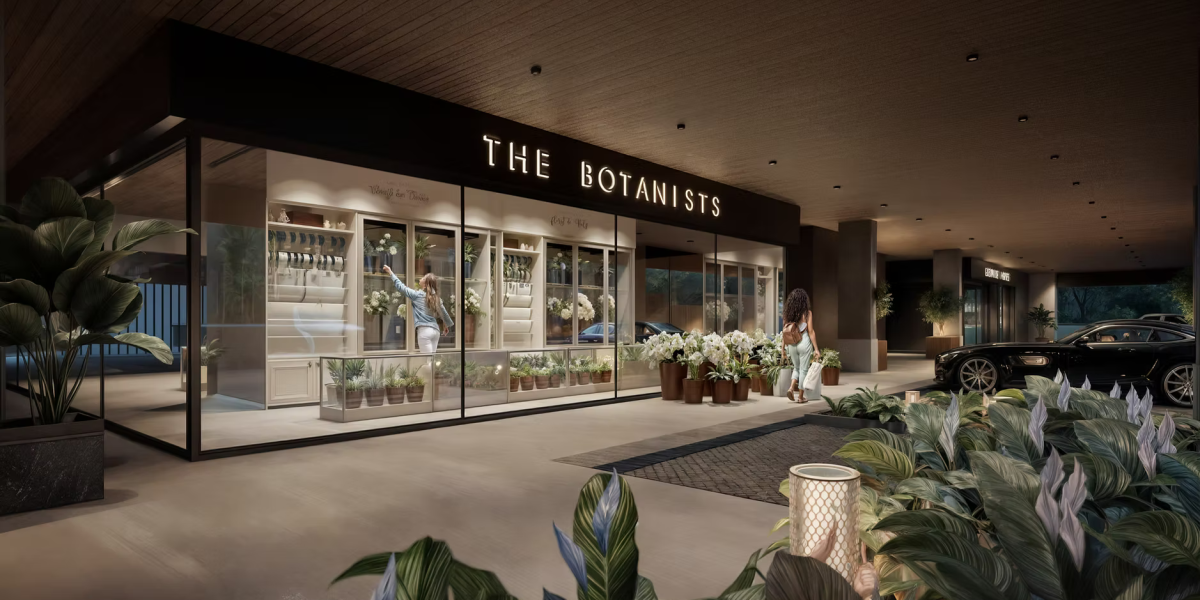 peponi (7)_edited_converted