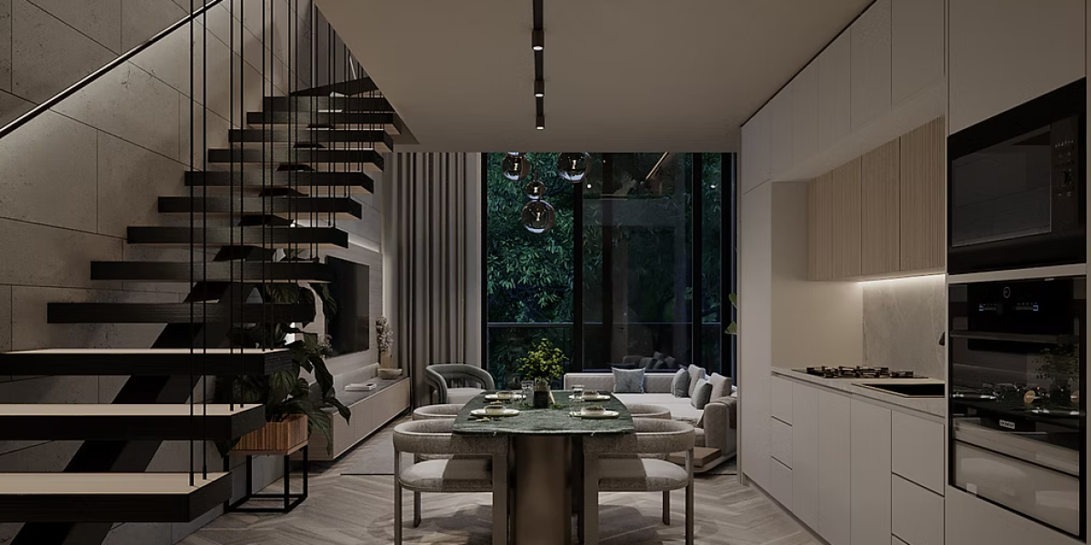 peponi interior (6)_converted