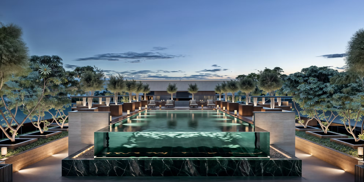 peponi roof amenities (6)_converted